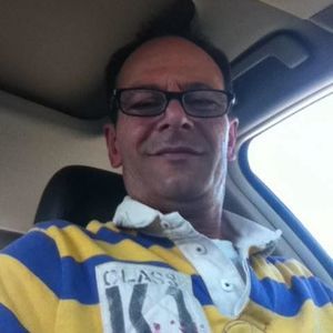 Meet your Posher, Edmond